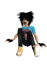 zombieremix