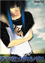 zombieremix