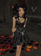 Guest_XxBloodRedHarpxX