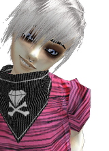Guest_Zombifyed