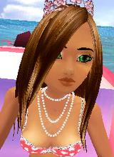 Guest_fannysexc