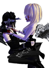 Guest_dieinfire