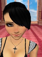 Guest_mzperfectangel