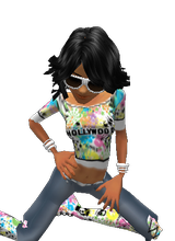 Guest_MzSkittlz504