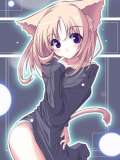 Guest_hinatlovesnaurto