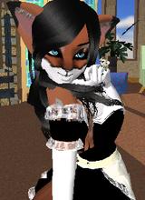avatar picture
