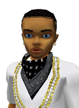 avatar picture