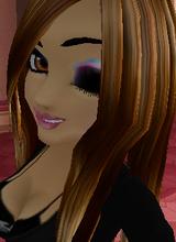 Guest_zeasha