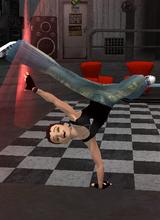 Guest_WhiteBOY0729