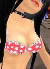 Guest_gabi9890