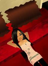 Guest_saharaan_disabled_24862454