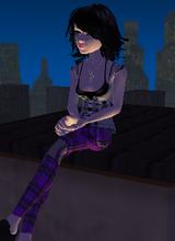 Guest_Demonicupcake