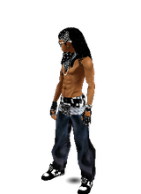 Guest_Dtownsoldier