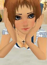 Guest_hannahmontana1009