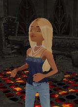Guest_GingerVisions