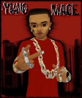 Guest_yungmace