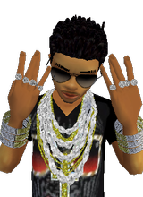Guest_yungmace
