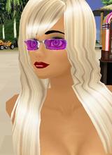 Avatar pic