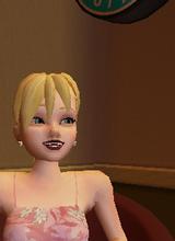 Guest_judy01