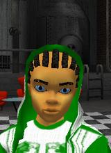 Guest_1400LILSNEAKY