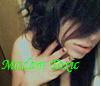 Guest_MadamToxic