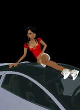 Guest_flychick119