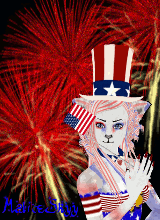Avatar pic