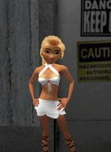 Guest_nodygirl22