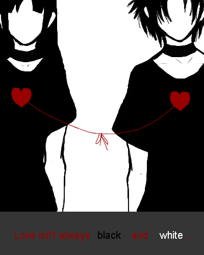 Guest_MIKU908