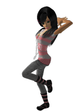 Guest_sexybitchashell