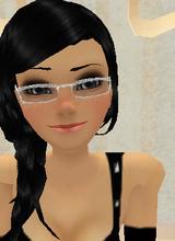 Guest_Mrsangle1