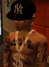 Guest_mr2clean
