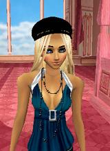 Guest_dreaminsunshinebaby