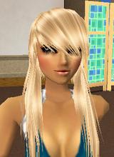 Guest_ashleyrosechaves