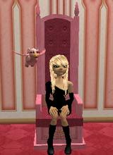 Guest_Harlyb