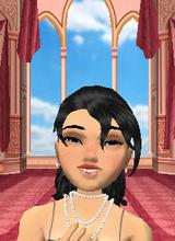 Guest_hALeyBuNZ