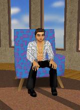 avatar picture