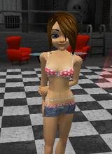 Guest_Pookie253