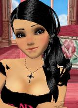 Guest_breezybabe999