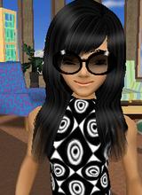 Guest_PinkRules682
