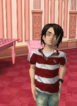 Guest_DA1OM