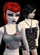 Guest_s8ter101
