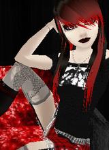 Guest_s8ter101