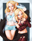 Guest_VenaraMoonsword