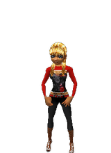 Guest_ciara0012345