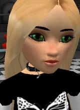 Guest_CrazyBytch86