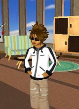 Guest_Dargonz152