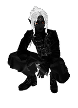 Nesverian
