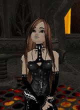 Guest_missbellaswan
