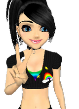 avatar picture